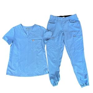 FIGS Technical Collection Set